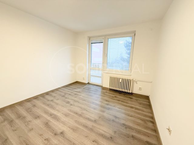 Obrázek k zakázce č.: 725691