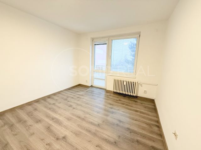 Obrázek k zakázce č.: 725691