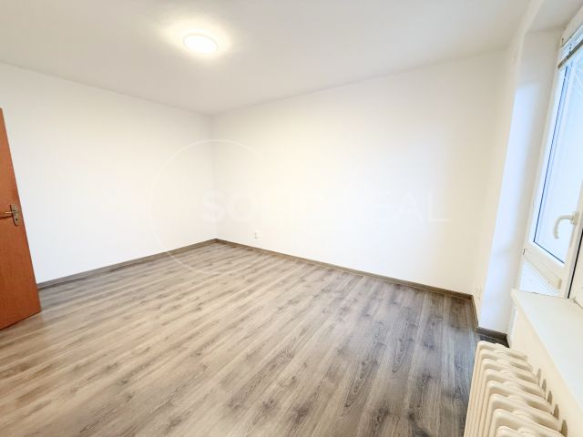 Obrázek k zakázce č.: 725691