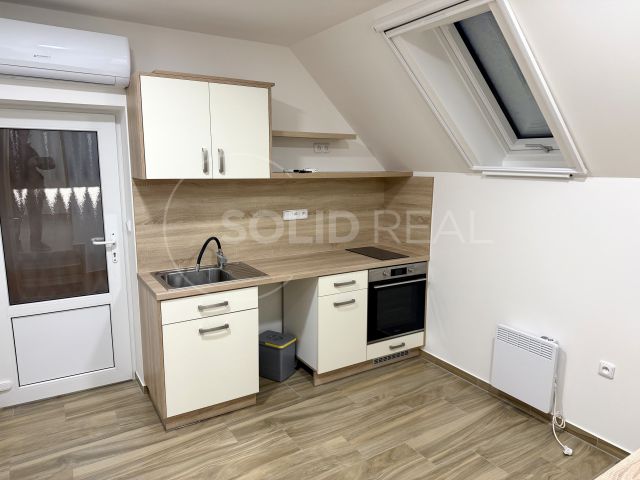 Obrázek k zakázce č.: 725951