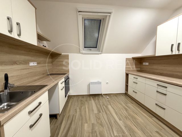 Obrázek k zakázce č.: 725951