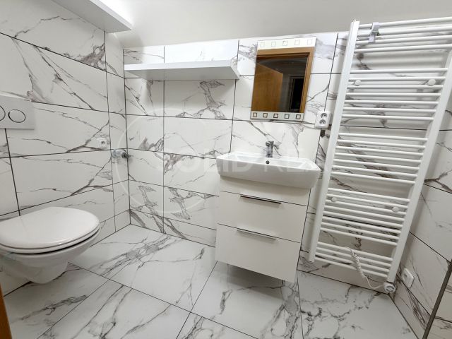 Obrázek k zakázce č.: 725951