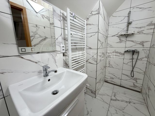 Obrázek k zakázce č.: 725951