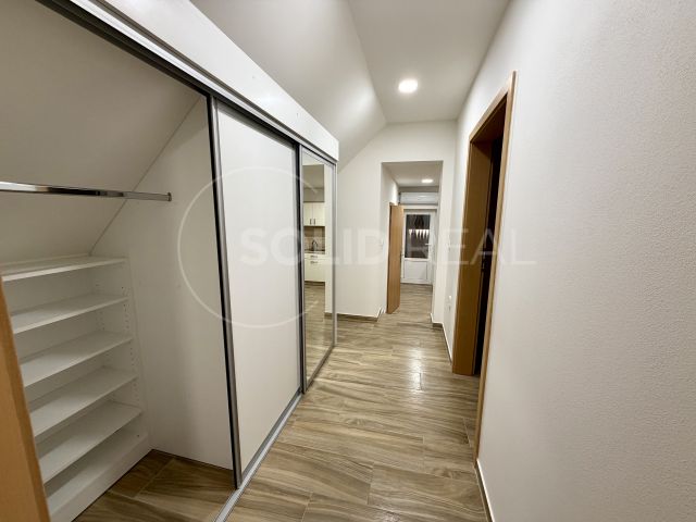 Obrázek k zakázce č.: 725951