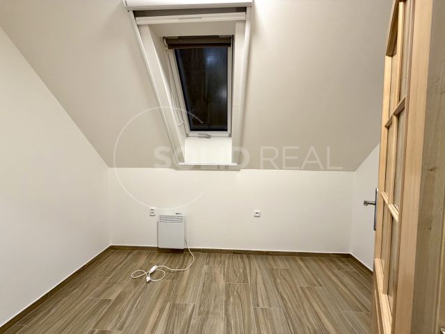 Obrázek k zakázce č.: 725951