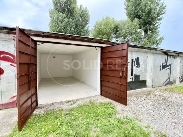 Obrázek k zakázce č.: 726171