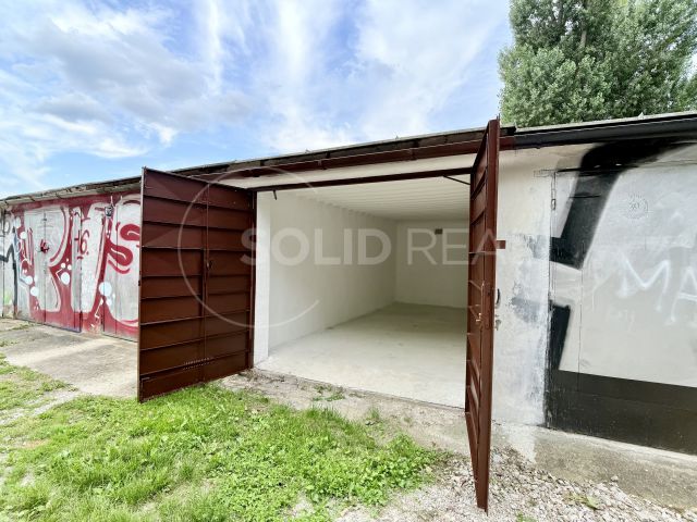 Obrázek k zakázce č.: 726171