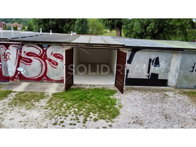 Obrázek k zakázce č.: 726171