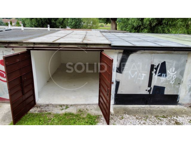 Obrázek k zakázce č.: 726171