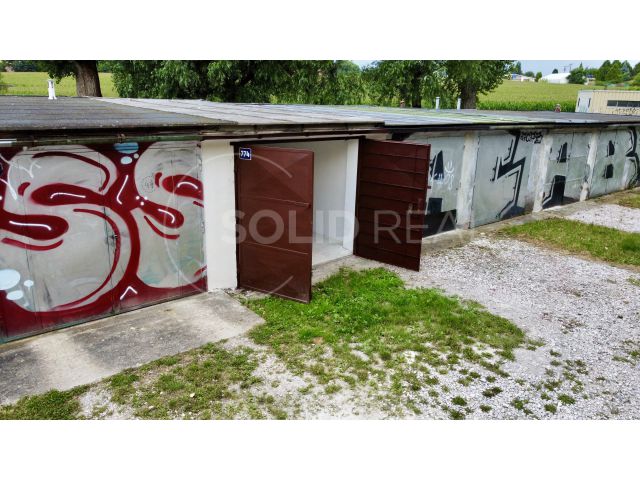 Obrázek k zakázce č.: 726171