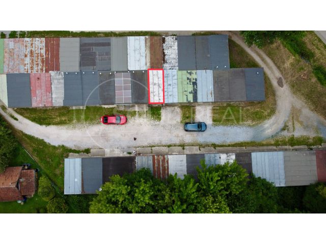 Obrázek k zakázce č.: 726171