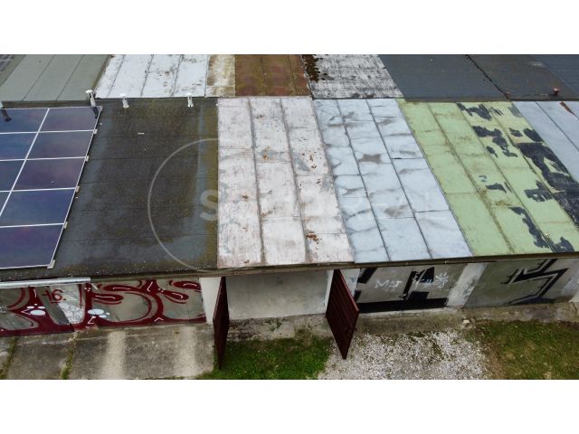 Obrázek k zakázce č.: 726171