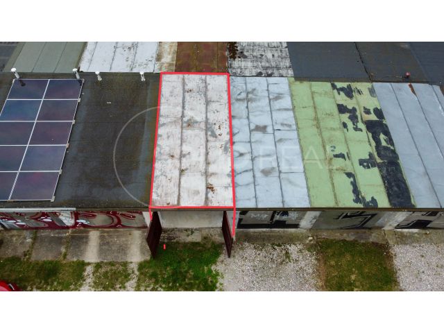 Obrázek k zakázce č.: 726171