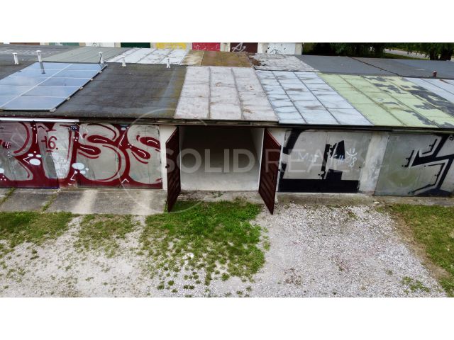 Obrázek k zakázce č.: 726171