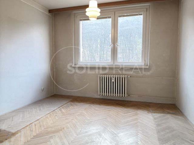 Obrázek k zakázce č.: 726281