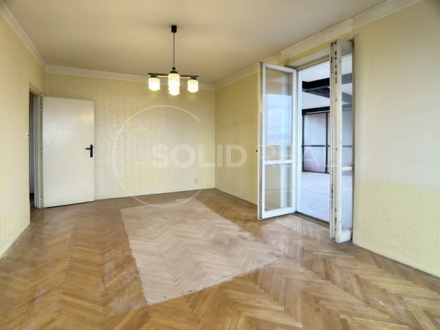 Obrázek k zakázce č.: 726281