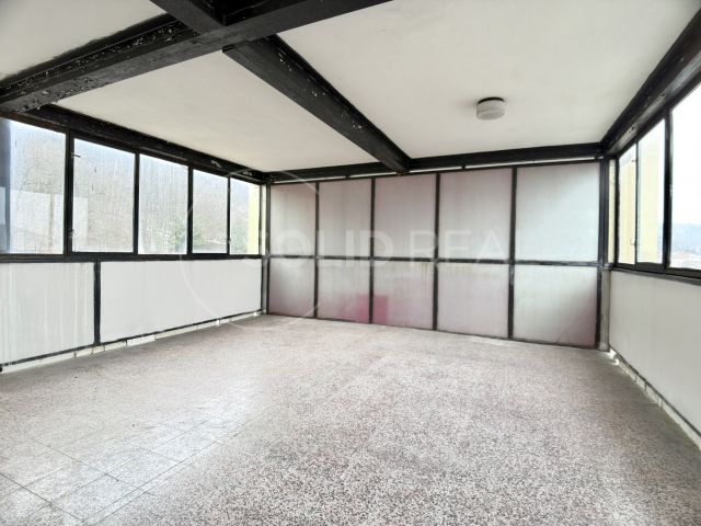 Obrázek k zakázce č.: 726281