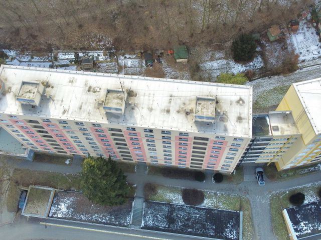 Obrázek k zakázce č.: 726281