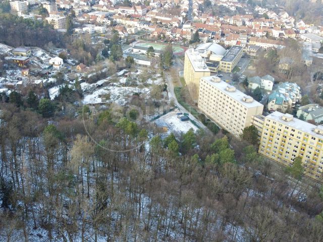 Obrázek k zakázce č.: 726281