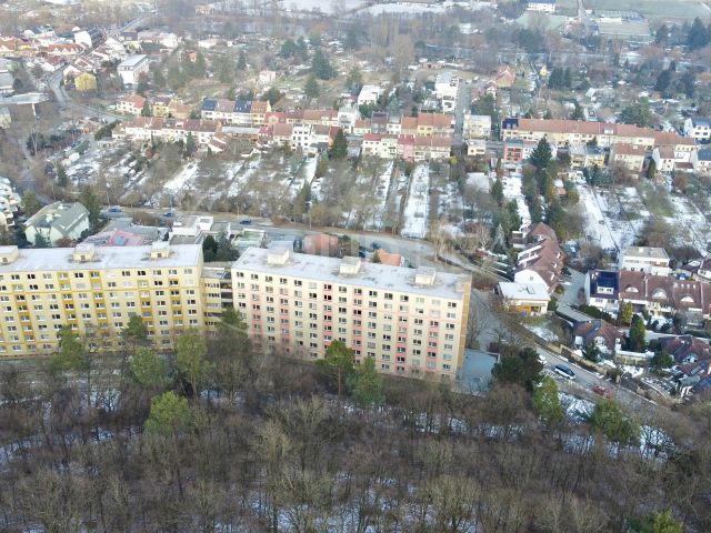 Obrázek k zakázce č.: 726281