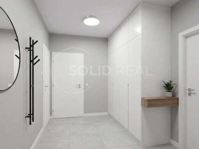 Obrázek k zakázce č.: 726281