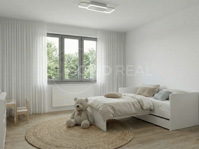 Obrázek k zakázce č.: 726281