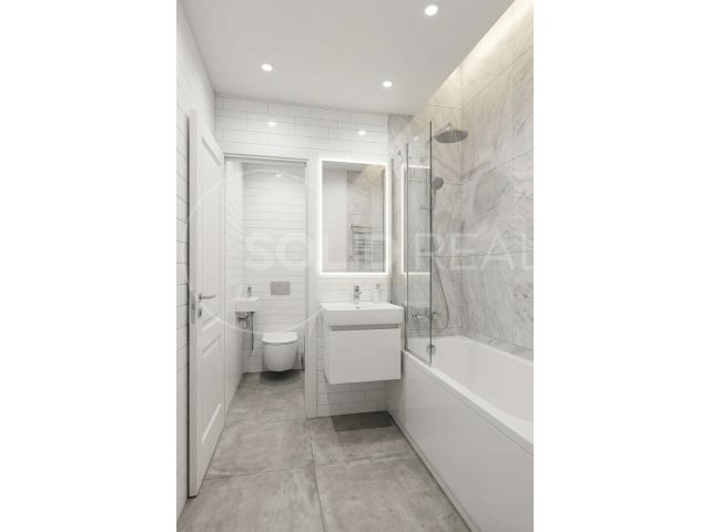 Obrázek k zakázce č.: 726281