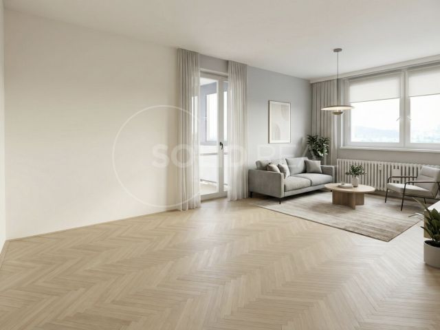 Obrázek k zakázce č.: 726281