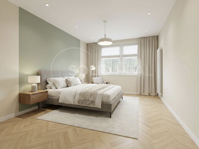 Obrázek k zakázce č.: 726281