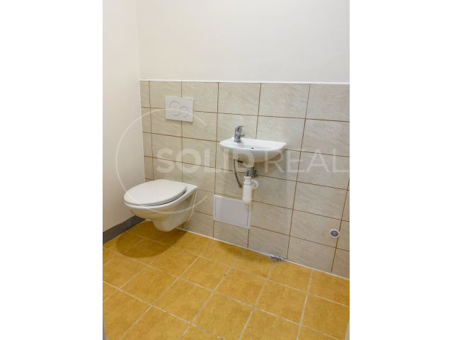 Obrázek k zakázce č.: 727961