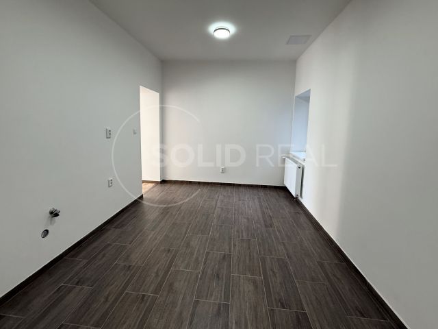 Obrázek k zakázce č.: 727961