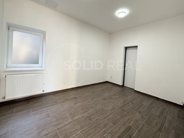 Obrázek k zakázce č.: 727961