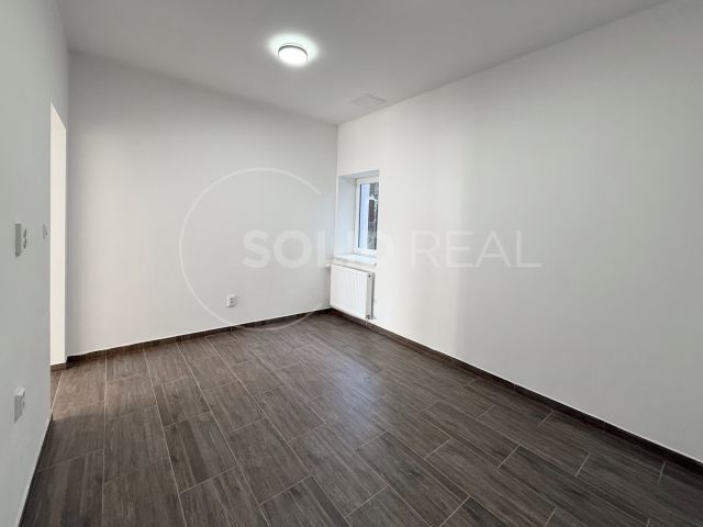 Obrázek k zakázce č.: 727961