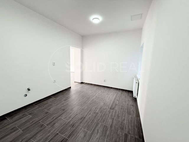 Obrázek k zakázce č.: 727961