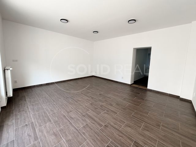 Obrázek k zakázce č.: 727961