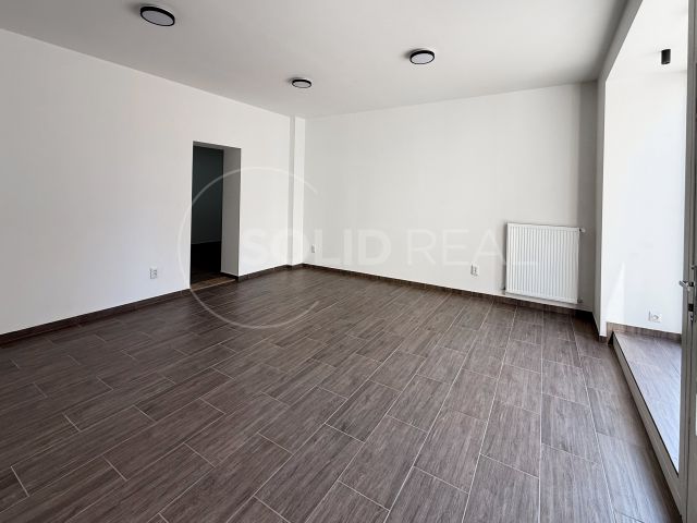 Obrázek k zakázce č.: 727961