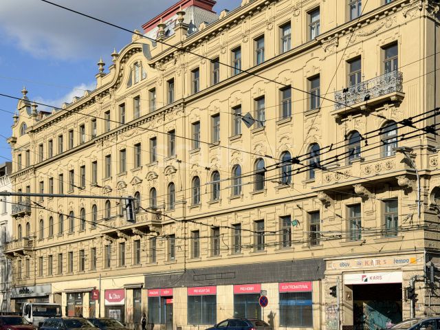 Obrázek k zakázce č.: 728191