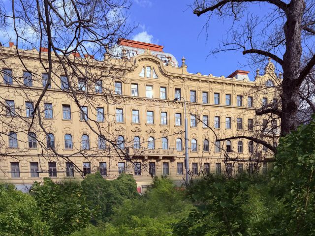 Obrázek k zakázce č.: 728191