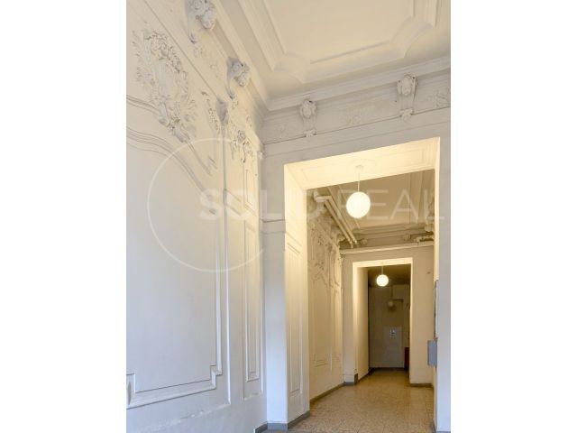 Obrázek k zakázce č.: 728191