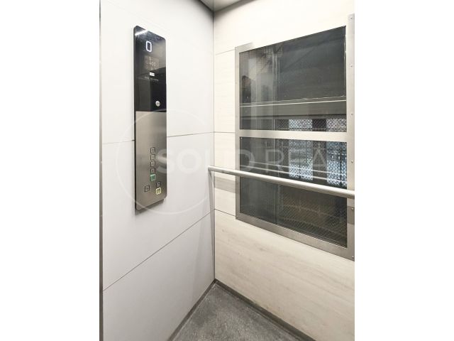 Obrázek k zakázce č.: 728191