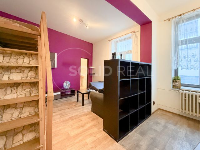 Obrázek k zakázce č.: 728191