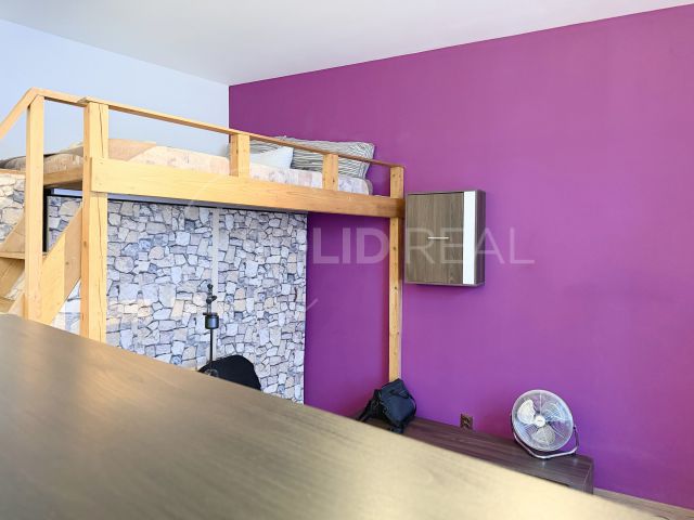 Obrázek k zakázce č.: 728191