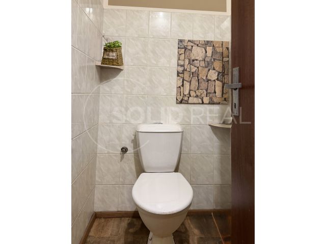 Obrázek k zakázce č.: 728191