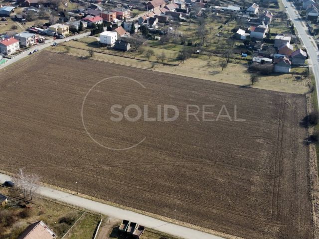 Obrázek k zakázce č.: 728211