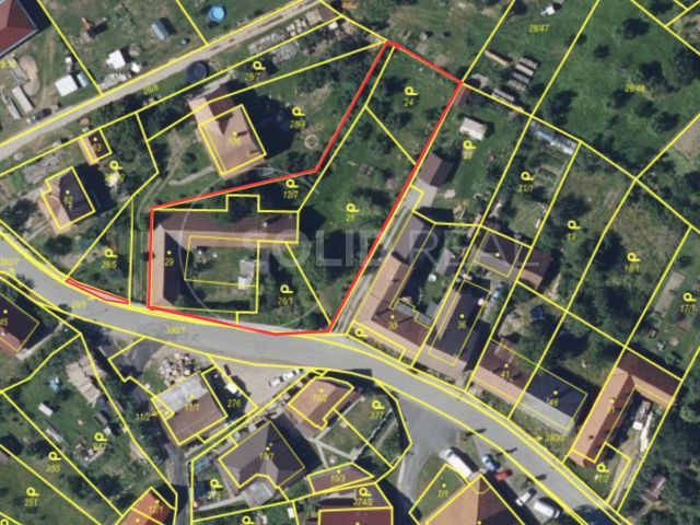 Obrázek k zakázce č.: 731031