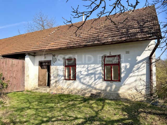 Obrázek k zakázce č.: 731031