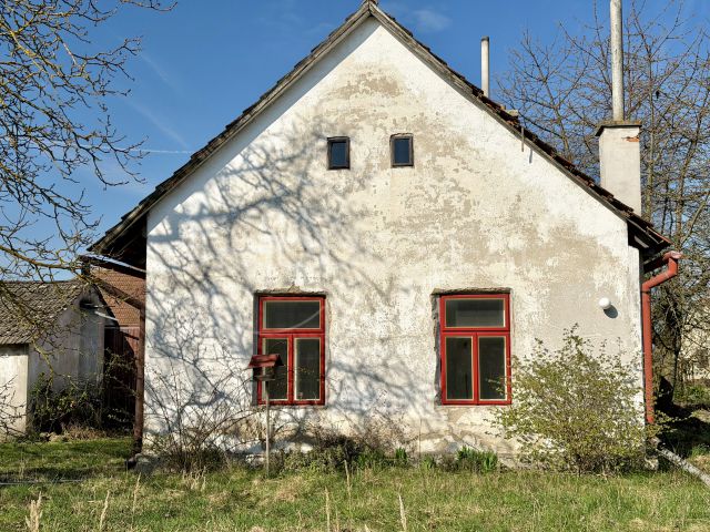 Obrázek k zakázce č.: 731031