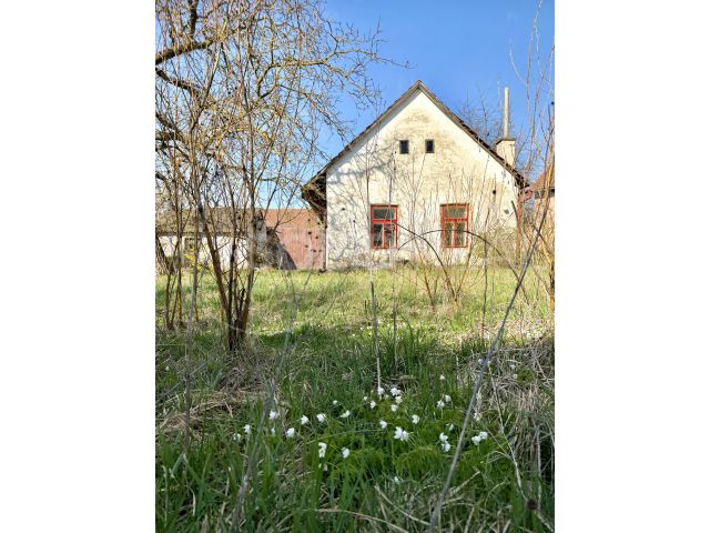 Obrázek k zakázce č.: 731031