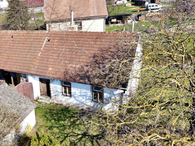 Obrázek k zakázce č.: 731031