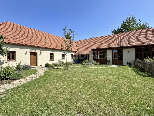 Obrázek k zakázce č.: 731031